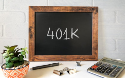 401k Investment Advice – Tips to Follow & Mistakes To Avoid