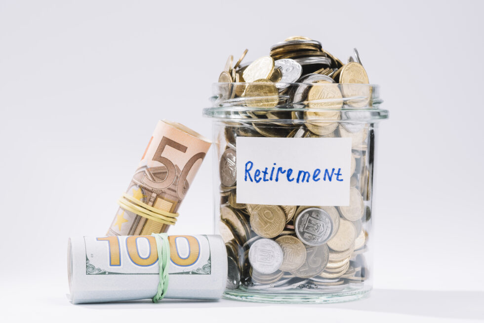 How Long Will My 401k Last? Self Directed Retirement Plans