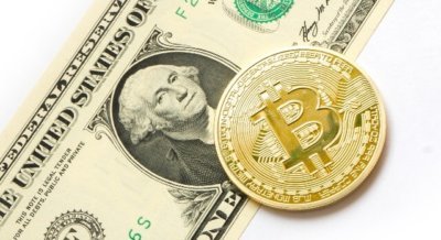 Is Bitcoin a Good Option to Consider While Investing for Retirement?