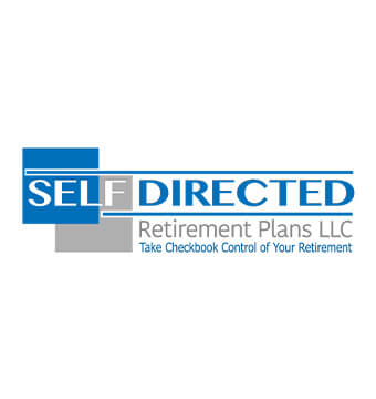 Self-Directed 401(k): Rules, Investments Options & Limits | SD ...