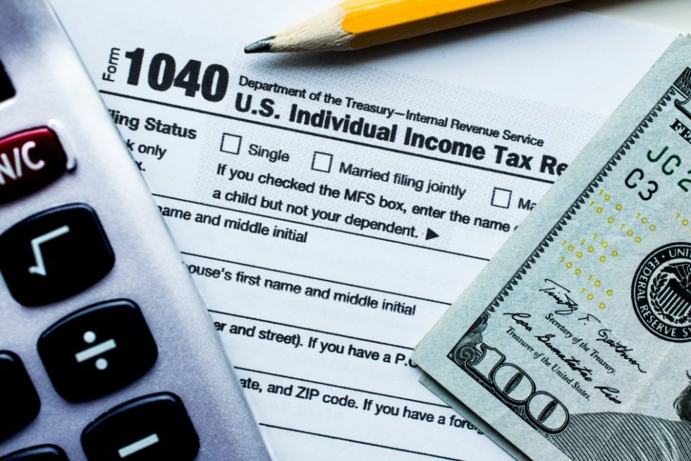 How Can I Get My 401 K Money Without Paying Taxes Self Directed 