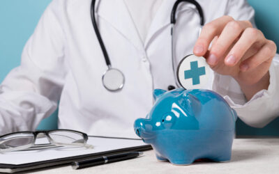 Health Savings Account – What Is It and How to Open It?