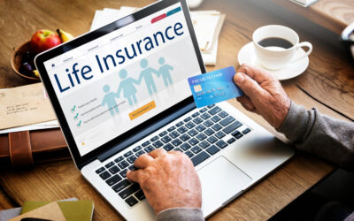 All About Life Insurance Retirement Plan: A Powerful Financial Tool!