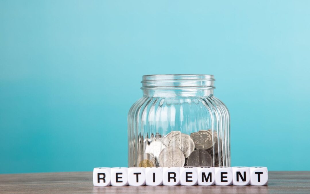 Roth Deferral: Power Up Your Retirement