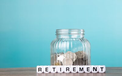Roth Deferral: Power Up Your Retirement