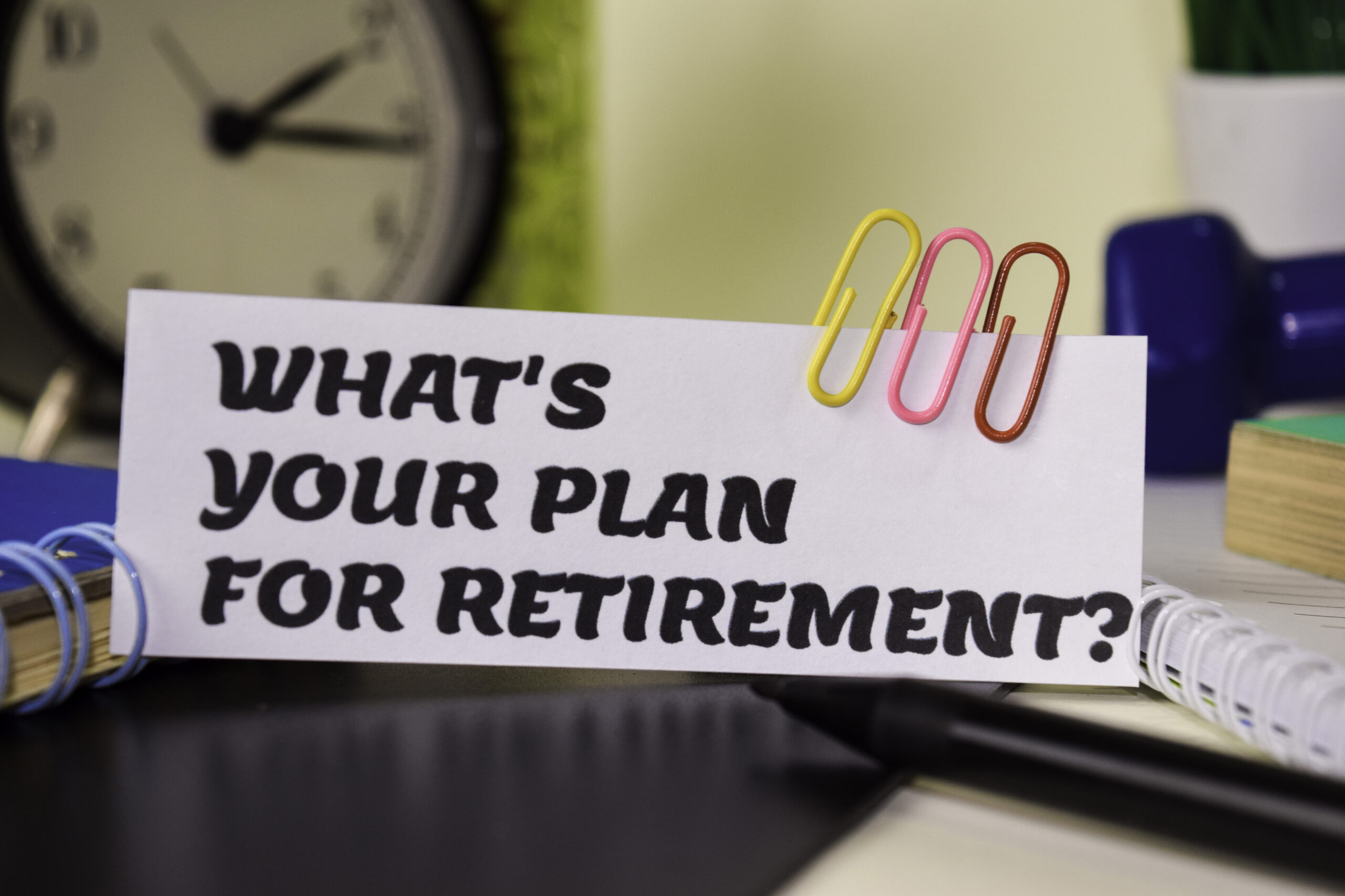 403(b) vs. Roth IRA - Self Directed Retirement Plans