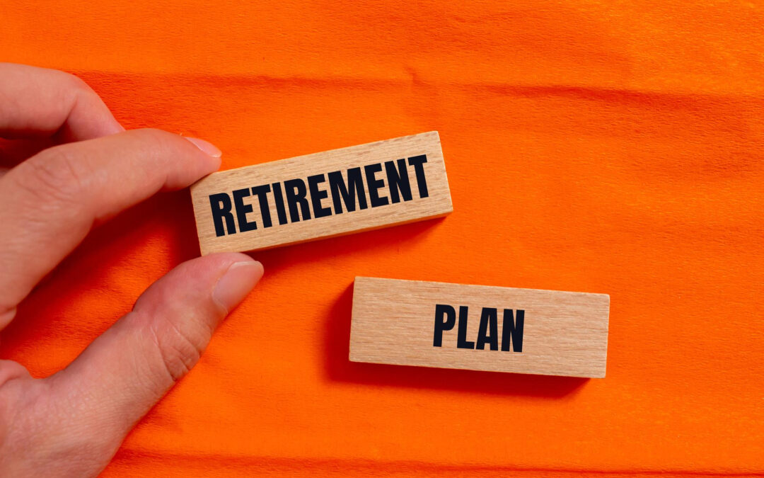 IUL vs Roth IRA: The Right Choice For Your Retirement Savings