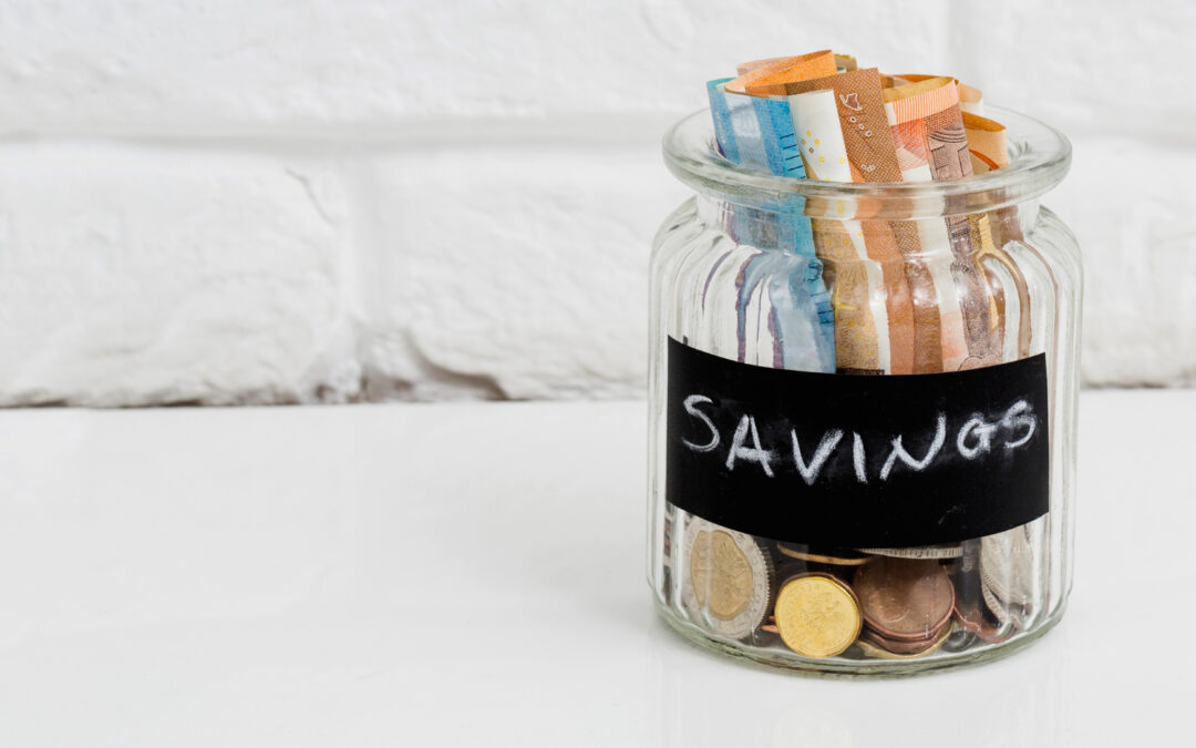 Roth IRA vs. High Yield Savings Account: Which is Right for You?